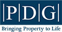 pdg-logo-blue