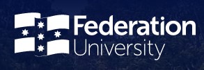 Federation Uni